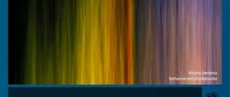 Иконка Adobe Prelude