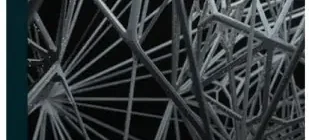 Иконка Adobe Prelude 2021 10.0.0.34 RePack by KpoJIuK [Multi Ru]