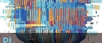 Иконка Adobe Prelude CC 2015.4 5.0.0 (184) RePack by D!akov (2016) MULTi Русский