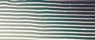 Иконка Adobe Prelude CC 2015 (v4.1.0) Update 1 (2015) RUS ENG