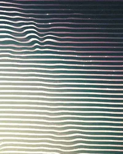 Иконка Adobe Prelude CC 2015 (v4.1.0) Update 1 (2015) RUS ENG