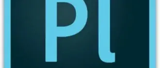 Иконка Adobe Prelude CC 2017.1.2 6.1.2.14 RePack by KpoJIuK (2017) Multi Русский