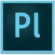 Иконка Adobe Prelude CC 2017.1.2 6.1.2.14 RePack by KpoJIuK (2017) Multi Русский