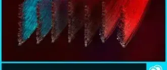 Иконка Adobe Prelude CC 2018 7.1.0.107 RePack by KpoJIuK (2018) Multi Русский