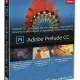 Иконка Adobe Prelude CC 2018 7.1.1.80 (2018) РС RePack by KpoJIuK