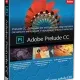 Иконка Adobe Prelude CC 2019 8.0.0.129 (2018) РС