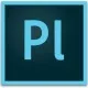 Иконка Adobe Prelude CC 2020 9.0.1.64 [x64] (2018) PC RePack by KpoJIuK