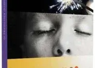 Иконка Adobe Premiere Elements