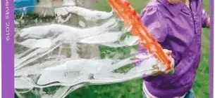 Иконка Adobe Premiere Elements 2019 v17.0 (2018) РС by m0nkrus