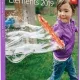 Иконка Adobe Premiere Elements 2019 v17.0 (2018) РС by m0nkrus