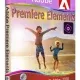 Иконка Adobe Premiere Elements 2021 19.0 (2020) РС by m0nkrus