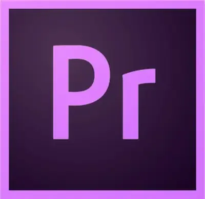 Иконка Adobe Premiere Pro 2020 14.0.2.104 [x64] (2019) PC RePack by KpoJIuK