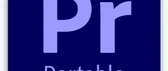 Иконка Adobe Premiere Pro 2020 (14.3.0.38) [x64] (2019) PC Portable by XpucT