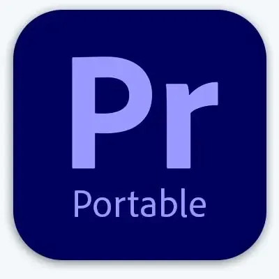 Иконка Adobe Premiere Pro 2020 (14.3.0.38) [x64] (2019) PC Portable by XpucT