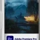 Иконка Adobe Premiere Pro 2023 23.3.0.61 RePack by KpoJIuK [Multi Ru]