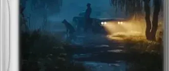 Иконка Adobe Premiere Pro 2023 23.4.0.56 RePack by KpoJIuK [Multi Ru]