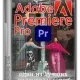Иконка Adobe Premiere Pro 24.0.0.58 (x64) Full Lite Portable by 7997 [MultiRu]