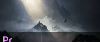 Иконка Adobe Premiere Pro CC 2015.3 10.3.0 (202) RePack by D!akov (2016) MULTi Русский