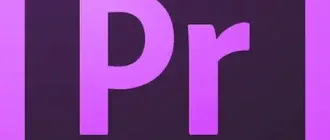 Иконка Adobe Premiere Pro CC 2015.4 (10.4.0.30) (2016) Multi Русский