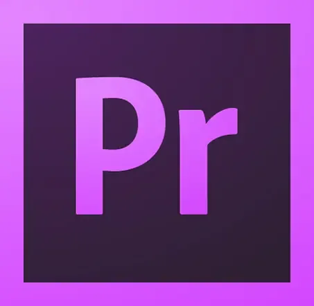 Иконка Adobe Premiere Pro CC 2015.4 (10.4.0.30) (2016) Multi Русский