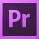 Иконка Adobe Premiere Pro CC 2015.4 10.4.0.30 RePack by KpoJIuK (2016) Multi Русский