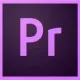 Иконка Adobe Premiere Pro CC 2017.1.2 11.1.2.22 RePack by KpoJIuK (2017) Multi Русский