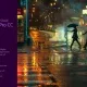 Иконка Adobe Premiere Pro CC 2018 12.0.1.69 RePack by KpoJIuK (2017) Multi Русский
