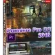 Иконка Adobe Premiere Pro CC 2018 12.1.2.69 (2018) РС RePack by KpoJIuK