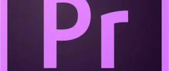 Иконка Adobe Premiere Pro CC 2019 13.0.3.8 [x64] (2019) PC RePack by KpoJIuK