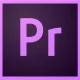 Иконка Adobe Premiere Pro CC 2019 13.0.3.8 [x64] (2019) PC RePack by KpoJIuK