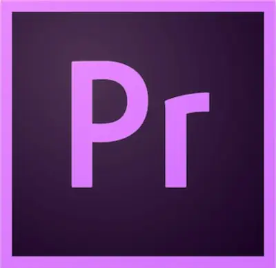 Иконка Adobe Premiere Pro CC 2019 13.0.3.8 [x64] (2019) PC RePack by KpoJIuK