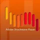 Иконка Adobe Shockwave Player 12.2.5.196 Full Slim (2017) MULTi Русский