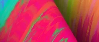 Иконка Adobe SpeedGrade CC 2015 (v9.1.0) Update 2 (2015) RUS ENG