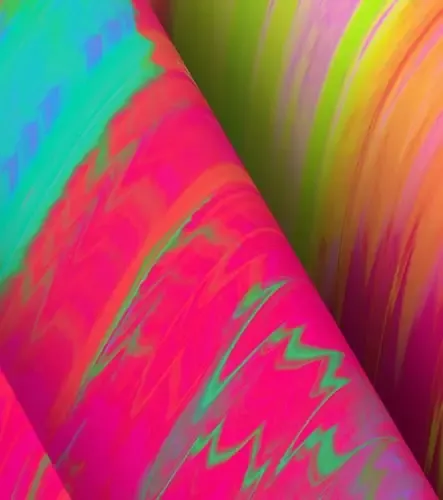 Иконка Adobe SpeedGrade CC 2015 (v9.1.0) Update 2 (2015) RUS ENG