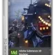 Иконка Adobe Substance 3D Modeler 2024 1.12.0.45 (x64) Portable by 7997 [Multi]