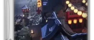 Иконка Adobe Substance 3D Modeler 2024 1.9.0.18 (x64) Portable by 7997 [Multi]