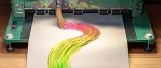 Иконка Adobe Substance 3D Painter 7.3.0 Build 1272 [Multi]