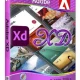 Иконка Adobe XD 30.2.12 (2020) РС ISO by m0nkrus