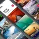 Иконка Adobe XD 36.0.32.10 (2021) PC RePack by KpoJIuK