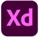 Иконка Adobe XD 38.1.12.2 RePack by KpoJIuK [Multi Ru]