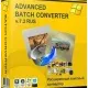 Иконка Advanced Batch Converter