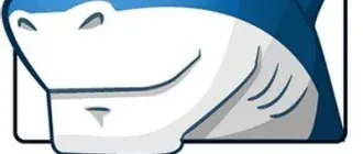 Иконка ADVANCED Codecs