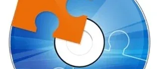 Иконка Advanced Installer