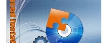 Иконка Advanced Installer