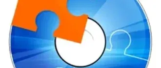 Иконка Advanced Installer 17.0 (2020) PC RePack by xetrin