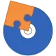 Иконка Advanced Installer 17.1.2 (2020) PC RePack by xetrin