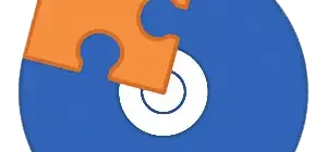 Иконка Advanced Installer 17.6 RePack by xetrin [Ru En]