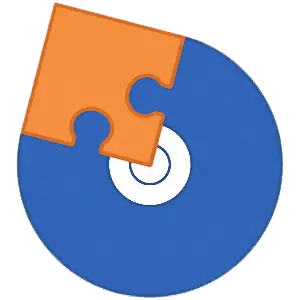 Иконка Advanced Installer 17.9 (2021) PC RePack by xetrin