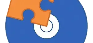 Иконка Advanced Installer 18.0 RePack (& Portable) by xetrin [Ru En]