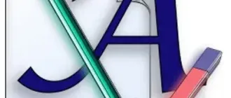 Иконка Advanced Renamer 3.78 Final + Portable (2017) MULTi Русский